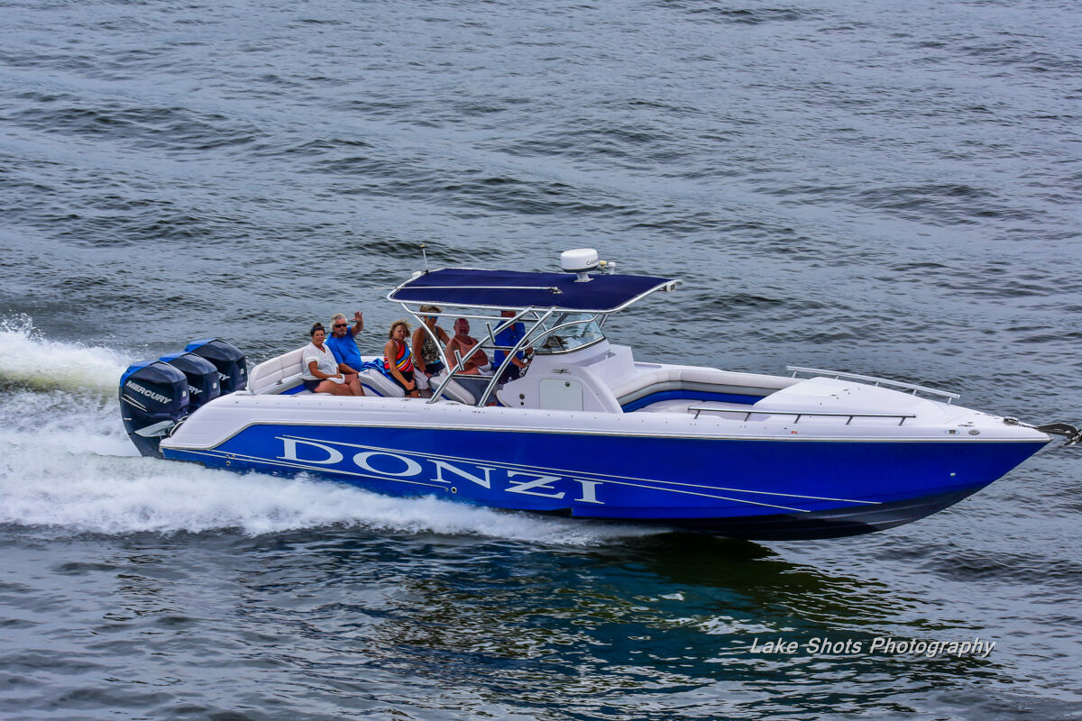 Fall Harbor Hop-743.jpg